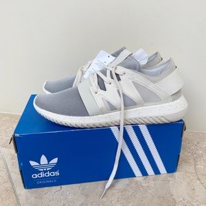 Adidas Tubular Viral W Sneakers